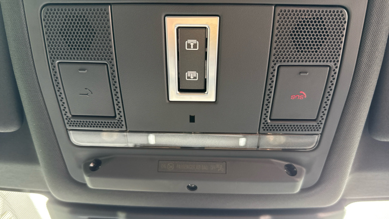 Land Rover Discovery Sport 2.0 D200 Dynamic SE 5dr Auto [5 Seat] Diesel Station Wagon